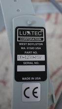 Load image into Gallery viewer, Luxtec Surgical Headlight w/ Fiber Optic Cable 00-1270-EDP
