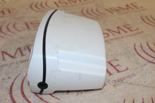 Load image into Gallery viewer, Nonin #7500 Pulse Oximeter w/ Power Adapter Charger MPP30M-004 -DISPLAYING ERROR
