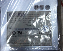 Load image into Gallery viewer, Etasis IFRP-532NFE Disk Array Power Supply
