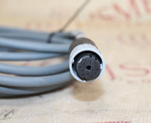 Load image into Gallery viewer, St. Jude Medical 100001884 Ensite Velocity Interface Cable
