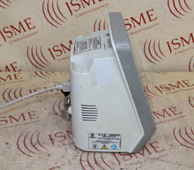 Load image into Gallery viewer, Zimmer A.T.S. 4000TS Automatic Tourniquet System 60-4000-101-00
