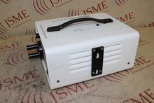 Cargar imagen en el visor de la galería, Applied Fiber Optics Xenon Brite Lite III Light Source
