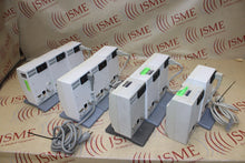 Cargar imagen en el visor de la galería, GE PRN 50-M -Lot of 11!
