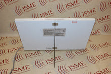 Load image into Gallery viewer, Marley 202SLB Radiant Under Desk Heater
