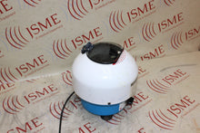 Load image into Gallery viewer, Drucker 613 B Centrifuge
