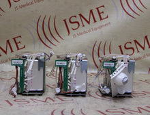 Cargar imagen en el visor de la galería, Mindray AG+CO2 Modules Internals (missing casings) -LOT OF 3
