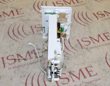 Load image into Gallery viewer, Mindray Passport V Side Panel ASSY w/ CO2 + Internals Nellcor Oximax
