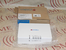 Cargar imagen en el visor de la galería, Capsule SPS Li-ion 14.4V 6.4Ah/92.2Wh  Ref DC-NU-SPS
