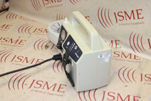 Load image into Gallery viewer, SSCOR 2314 Aspirator Suction Pump
