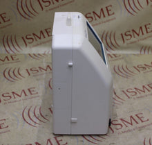 Cargar imagen en el visor de la galería, Cooper Surgical Lumax TS Pro Surgical Monitor w/ Printer Ref 53305
