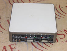 Cargar imagen en el visor de la galería, Gefen TV Hi Def Scaler
