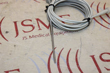 Load image into Gallery viewer, Philips M1643A Cardiac Output Cable 4.8m
