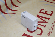 Cargar imagen en el visor de la galería, Mindray Co2 Module 115-050565-00
