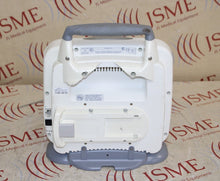 Cargar imagen en el visor de la galería, GE Transport Pro Patient Monitor SCS
