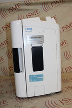 Load image into Gallery viewer, Nanosonics Trophon EPR High Level Disinfectant System Model N00010
