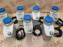 Load image into Gallery viewer, Baxter Drager D-Vapor Desflurane Vaporizer ref: M35500-18
