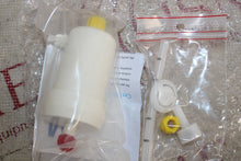 Cargar imagen en el visor de la galería, Millipore BioPak C Ultrafiltration Cartridge Model CPWPMUF01 (x)
