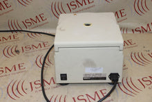 Load image into Gallery viewer, Unico C856 Powerspin LX Centrifuge
