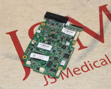 Cargar imagen en el visor de la galería, Mindray 051-004761-00 Main Motherboard for Mindray N1 Patient Monitor
