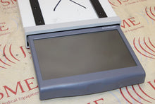 Load image into Gallery viewer, Karl Storz 20205501-140 Replacement  SmartScreen Display
