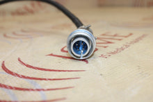 Load image into Gallery viewer, ConMed 60-6700-001 Monopolar Dual Pedal Footswitch for Electrosurgical Units
