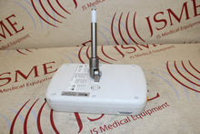 Load image into Gallery viewer, Bracco Acist CVi Contrast Delivery Control Panel P/N 900386-001
