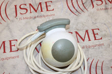 Load image into Gallery viewer, Medtronic 01-0035 Situate Delivery Scanner Verisphere
