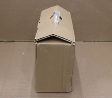 Cargar imagen en el visor de la galería, NEW Vasopress Supremem Mini VP500DM DVT Pump w/ VP510 Tubesets &amp; Power Cord
