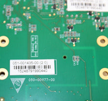 Cargar imagen en el visor de la galería, Mindray 051-001435-00 Predictive Temperature Module PCBA
