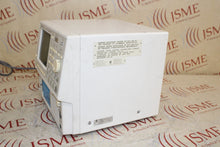 Load image into Gallery viewer, Nihon Kohden XPD Neuropack 2 MEB-7102A
