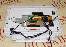 Cargar imagen en el visor de la galería, Mindray BeneVision N12 Replacement Screen Assembly
