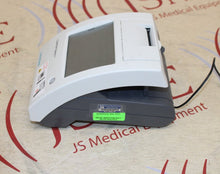 Load image into Gallery viewer, Siemens Clinitek Status+ Analyzer
