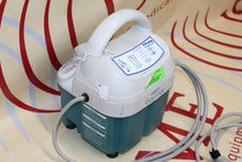 Load image into Gallery viewer, Stryker Heat Therapy Pump - Model TP700 T/Pump, (NO CAP)
