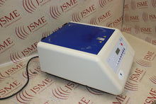 Load image into Gallery viewer, Biomerieux Previ Color Gram 29551 Automated Slide Stainer

