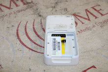 Load image into Gallery viewer, Mindray Benevision TM70 Telemetry Transmitter (shattered screen)

