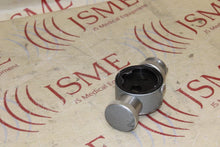 Load image into Gallery viewer, Carl Zeiss OPMI Surgical Beam Splitter 50
