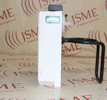 Cargar imagen en el visor de la galería, PM65 Easy Go Vac
