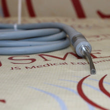 Cargar imagen en el visor de la galería, Medtronic K6183 AutoSuture Cable
