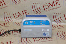 Load image into Gallery viewer, VasoPress Supreme Mini DVT Pump VP500DM
