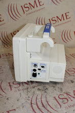 Load image into Gallery viewer, Welch Allyn 244 007-0060-02 Propaq CS Patient Monitor

