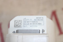 Load image into Gallery viewer, Philips Intellivue MMS Module M3001A A01C06 Ref 86442
