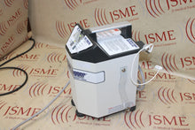 Load image into Gallery viewer, Bair Hugger Model 505 Patient Warming System
