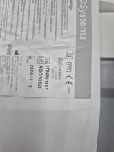 Load image into Gallery viewer, Siemens RapidPoint 500e Blood Gas Analyzer 10310323 -AS IS

