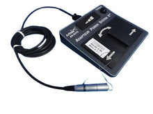 Load image into Gallery viewer, Arthrex AR-8310 Adapteur Power System II Footswitch
