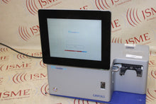 Load image into Gallery viewer, Grifols DG Reader Net 210700
