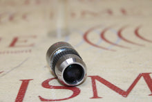 Load image into Gallery viewer, Olympus SPlan FL 2 0.08 160/- Microscope Objective
