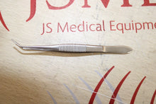 Load image into Gallery viewer, Ambler Surgical Retina Tray Set 26 Pieces -See description for contents
