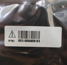 Cargar imagen en el visor de la galería, Mindray 051-000409-03 Wato EX-35 Anesthesia Machine Motherboard

