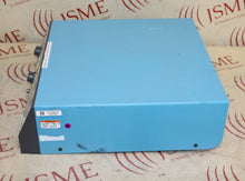 Cargar imagen en el visor de la galería, Valleylab Force Argon II-20 Gas Delivery Unit
