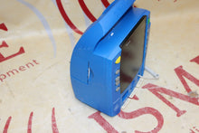 Load image into Gallery viewer, GE Dinamap Procare DPC400M-EN Vital signs Monitor-W/ Probe
